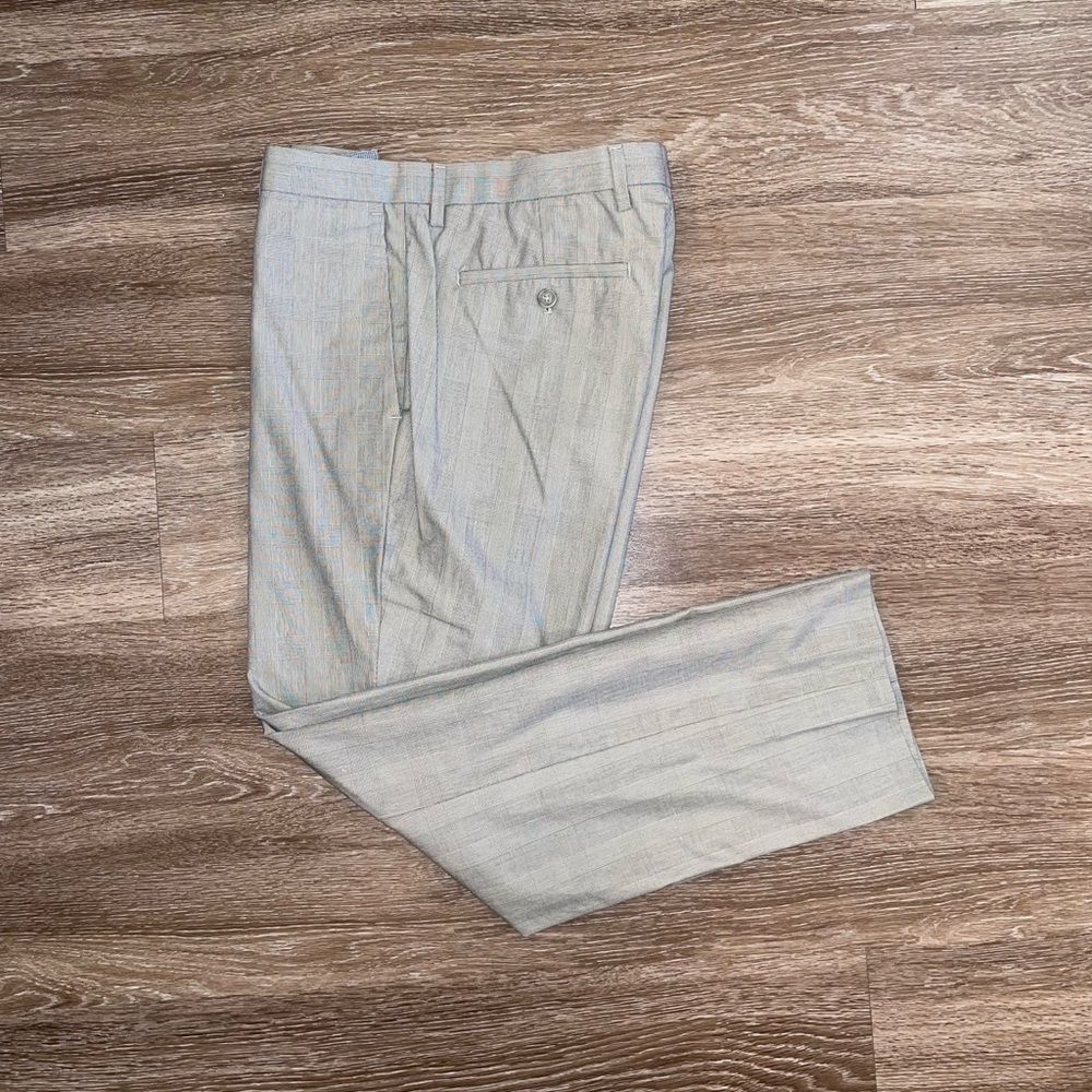 Men’s Banana Republic Pants